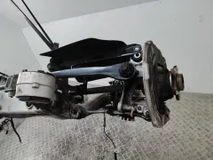 Балка подвески задняя BMW 7 серии, 2018 г.