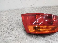 Фонарь задний левый Audi Q7, 2008 г.