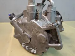 Компрессор кондиционера Toyota RAV4, 2007 г.