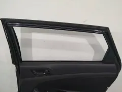 Дверь задняя правая Hyundai Tucson, 2020 г.