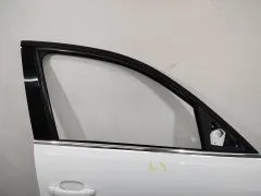 Дверь передняя правая Audi Q5, 2011 г.