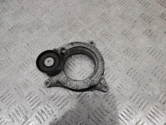 Натяжитель ремня генератора BMW 3 серии, 2019 г.