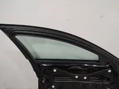 Дверь передняя левая BMW 7 серии, 2012 г.