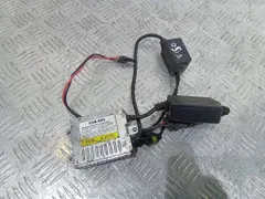 Блок розжига LED BMW 5 серии, 2006 г.