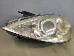 Фара левая Mercedes-Benz A-Класс, 2005 г.