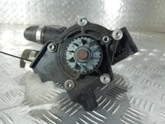 Помпа Audi A4, 2007 г.