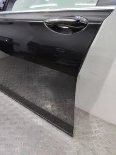 Дверь передняя левая BMW 7 серии, 2012 г.