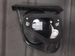 Фонарь крышки багажника левый Volkswagen Tiguan, 2009 г.