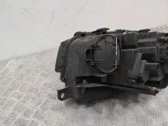 Фара правая BMW X3, 2005 г.