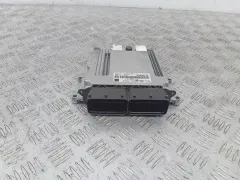 Блок управления двигателем Land Rover Range Rover Sport, 2019 г.