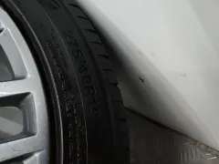 Диск литой Mercedes-Benz S-Класс, 2017 г.