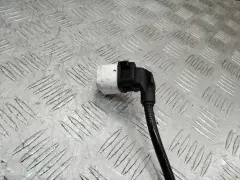 Проводка Mercedes-Benz GLC, 2019 г.