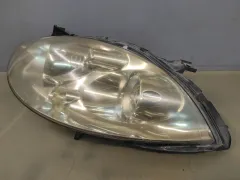 Фара левая Mercedes-Benz A-Класс, 2005 г.