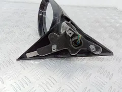 Зеркало наружное правое BMW 1 серии, 2009 г.