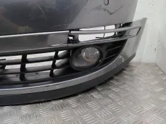 Фара противотуманная левая Volkswagen Passat, 2008 г.
