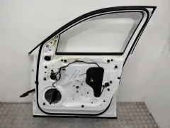 Дверь передняя правая Audi Q5, 2011 г.