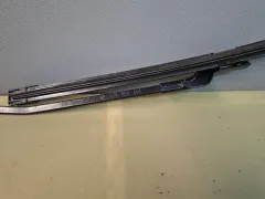 Щеткодержатель (поводок стеклоочистителя, дворник) Volkswagen Jetta, 2019 г.