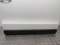 Дверь передняя правая Audi Q5, 2011 г.