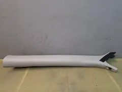 Обшивка стойки передней левой Volkswagen Jetta, 2019 г.