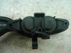 Кран отопителя (печки) BMW X5, 2003 г.