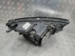 Фара левая BMW 7 серии, 2018 г.