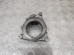 Натяжитель ремня генератора BMW 3 серии, 2019 г.