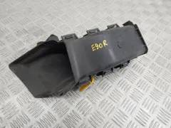 Воздуховод тормозной правый BMW 3 серии, 2006 г.