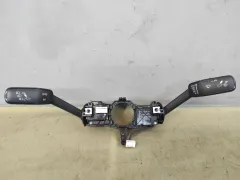 Переключатель подрулевой (стрекоза) Volkswagen Jetta, 2019 г.