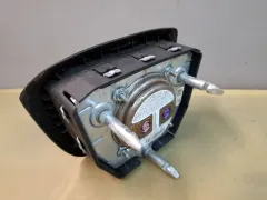Подушка безопасности водителя Chevrolet Traverse, 2022 г.
