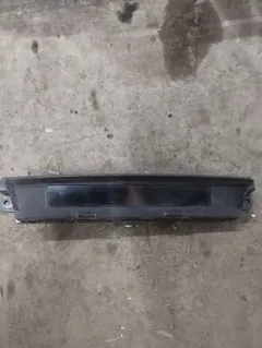 Дисплей Mazda 6, 2009 г.