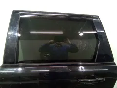 Дверь задняя левая Land Rover Range Rover Sport, 2019 г.