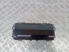 Дисплей Land Rover Range Rover Sport, 2019 г.