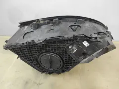 Фара левая Mercedes-Benz GLC, 2019 г.