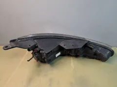 Фара левая Hyundai Elantra, 2018 г.