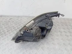 Фара правая BMW 5 серии, 2006 г.