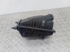 Корпус воздушного фильтра Land Rover Range Rover Sport, 2019 г.