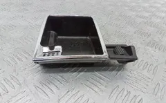 Пепельница Mercedes-Benz E-Класс, 2006 г.