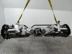 Балка подвески задняя Mercedes-Benz S-Класс, 2017 г.