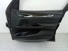 Дверь передняя правая BMW X5, 2015 г.