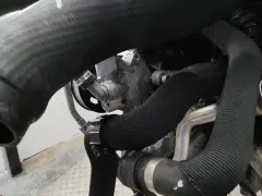Насос гидроусилителя руля Audi A4, 2008 г.