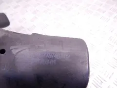 Корпус воздушного фильтра BMW 3 серии, 2008 г.