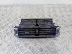 Дефлектор обдува салона Land Rover Range Rover Sport, 2019 г.