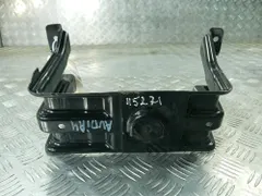 Крепление запаски Audi A4, 2008 г.
