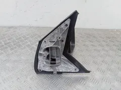 Зеркало наружное правое Volkswagen Transporter, 2009 г.