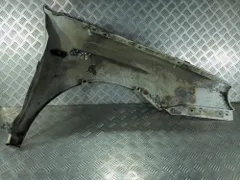 Крыло переднее левое Volkswagen Golf, 2003 г.