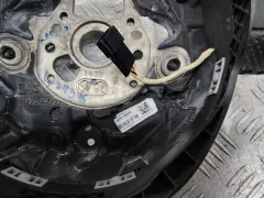 Руль Audi A4, 2007 г.