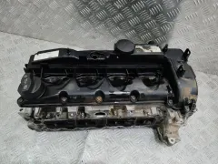 Головка блока цилиндров Mercedes-Benz CLA, 2013 г.