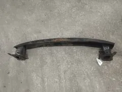 Усилитель бампера переднего Volkswagen Golf Plus, 2006 г.