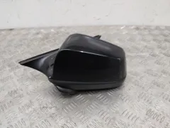 Зеркало наружное левое BMW 7 серии, 2011 г.
