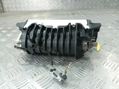 Подушка безопасности пассажира Audi A4, 2008 г.